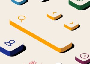 Slack