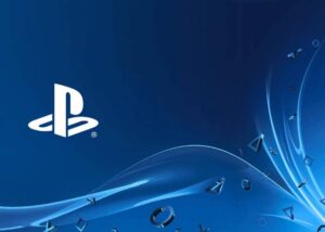 Sony slows PlayStation Network downloads