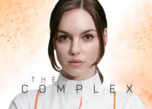 The Complex game
