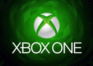 Xbox E3 event 2020