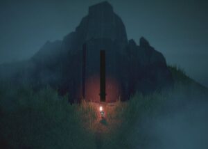 below game PS4