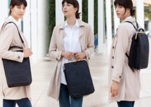 bobobark everyday bag
