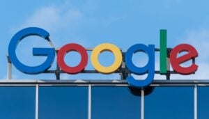 Google COVID-19