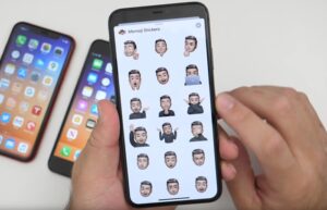 iOS 13.4