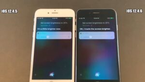 iOS 12.4.6