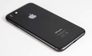iPhone 9