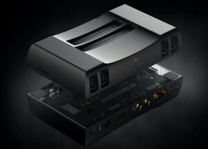 metal NES