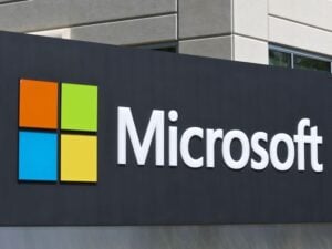 Windows 10 updates