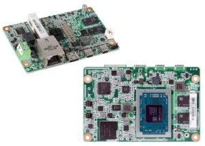 mini PC