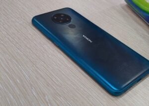 Nokia 5.3