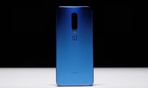 OnePlus 7 Pro