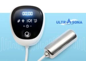Ultrasona ultrasonic cleaner