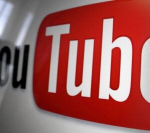 YouTube
