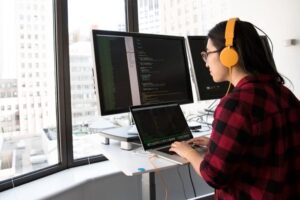 2020 Premium Learn To Code Certification Bundle