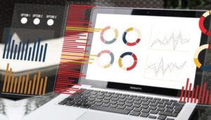Ultimate Productivity Bundle