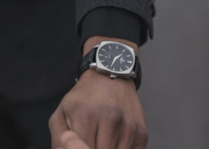 ASOROCK watches