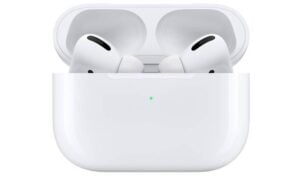 AirPods Pro Lite