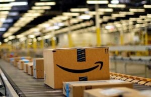 Amazon