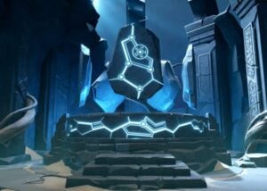 Archaica The Path Of Light
