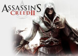 Assassin's Creed 2 free