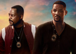Bad Boys for Life