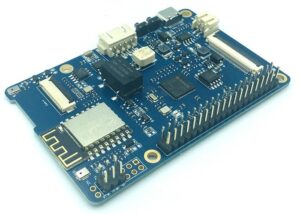 Banana Pi