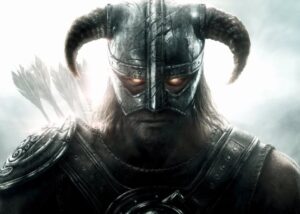 Bethesda
