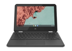 CTL VX1 Chromebook