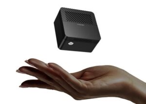 Chuwi LarkBox mini PC