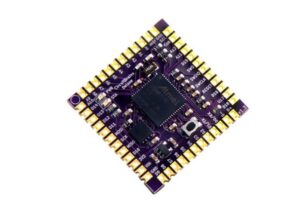CircuitBrains Deluxe