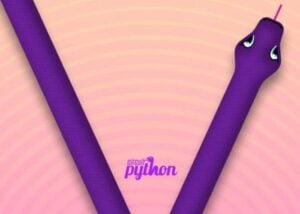 CircuitPython