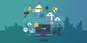Cloud Architect Professional Training Bundle