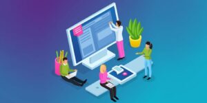 Coding with Python