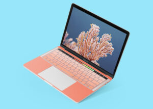 ColorKit for MacBook