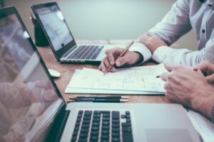 Complete Computer Science Bundle
