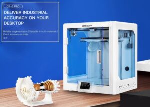Creality CR-5 PRO Desktop 3D printer