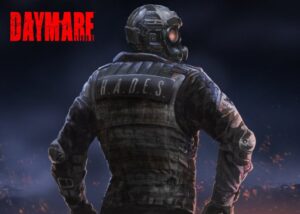 Daymare 1998