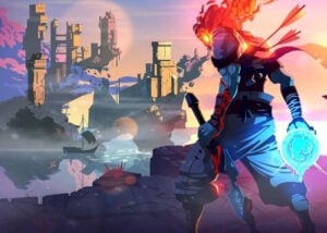Dead Cells Android