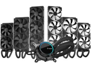 Fractal Design