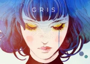 GRIS Android