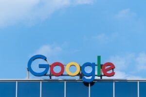 Google Alphabet Q1 revenue