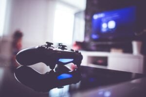 Hands-On Game Development Bundle