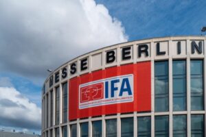 IFA Berin 2020