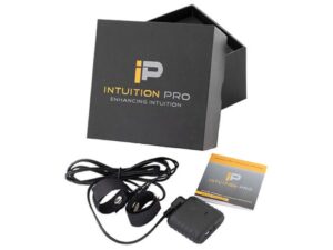 Intuition Pro