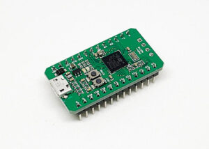Kameleon Core