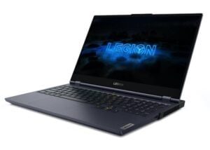 Lenovo Legion 7
