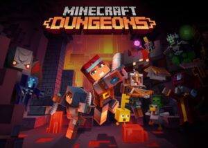 This Week on Xbox