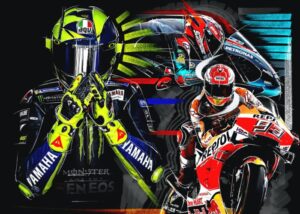 MotoGP 20