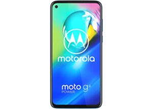 Motorola G8 Power