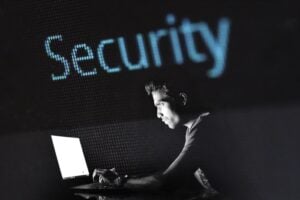 Network Security & Ethical Hacking